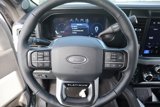 New 2026 Ford F250 Platinum image 3