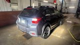 Used 2016 Subaru Crosstrek 2.0i Premium image 6