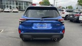New 2025 Subaru Forester Limited image 5