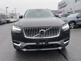 Certified 2024 Volvo XC90 B5 Plus image 2