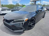 Used 2023 Honda Civic Si image 2