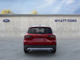 New 2025 Ford Escape Active w/ Active Premium Tech Pack image 5