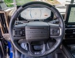 Used 2024 GMC Hummer EV 2X image 5