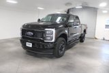 New 2025 Ford F250 XL w/ STX Appearance Package image 3