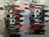New 2025 Ford F250 Lariat image 5