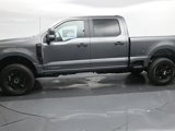 New 2025 Ford F250 XL w/ STX Appearance Package image 2