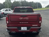 Used 2021 GMC Sierra 1500 Elevation image 4