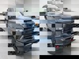 New 2025 Chevrolet Silverado 3500 LT w/ Trail Boss Package image 4
