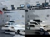 Used 2023 INFINITI Q50 Sensory image 2
