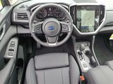 New 2025 Subaru Ascent Limited image 2