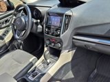 Used 2024 Subaru Forester Premium image 5