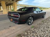 Used 2021 Dodge Challenger R/T image 3