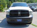 Used 2016 RAM 1500 Tradesman w/ Popular Equipment Group image 2
