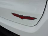 New 2025 Jeep Compass Trailhawk w/ Trailhawk Elite Group image 4