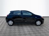 New 2024 Mitsubishi Mirage ES image 4