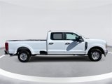 New 2026 Ford F250 XL image 3