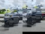 New 2026 Honda Passport RTL image 3