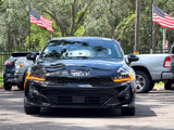 Used 2022 Kia K5 GT-Line w/ GT-Line Awd Premium Package image 2