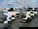 Used 2019 Toyota Tacoma TRD Pro image 4