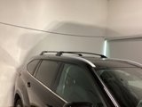 Used 2024 Toyota Highlander XLE image 6