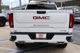 New 2026 GMC Sierra 1500 AT4 w/ AT4 Premium Package image 5