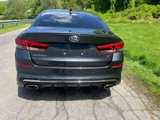 Used 2020 Kia Optima S image 6
