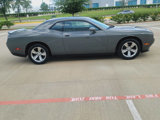Used 2019 Dodge Challenger SXT image 6