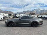 Used 2017 Ford Mustang GT image 2