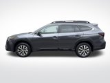 New 2025 Subaru Outback Premium image 2