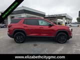 New 2026 GMC Terrain Elevation w/ Black Edition image 2