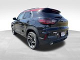 New 2025 Chevrolet TrailBlazer RS w/ Convenience Package image 3
