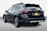 New 2025 Subaru Outback Limited XT image 3