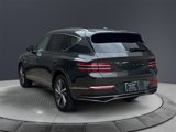 New 2026 Genesis GV80 2.5T Advanced image 3