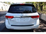 Used 2015 Honda Odyssey EX-L image 6