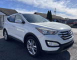 Used 2015 Hyundai Santa Fe Sport 2.0T w/ Option Group 05 image 2