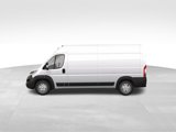 New 2025 RAM ProMaster 2500 w/ Quick Order Package 22G SLT image 3