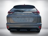 New 2025 Mitsubishi Eclipse Cross SEL image 4