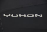 Used 2023 GMC Yukon SLT image 5
