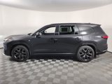 New 2025 Lexus TX 500h AWD image 2