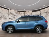 Used 2022 Subaru Forester image 2