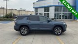 New 2026 Chevrolet Equinox LT w/ Safety and Technology Package image 2