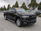 New 2025 RAM 1500 Big Horn image 3