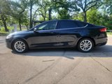 Used 2020 Ford Fusion SE image 3