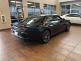 New 2025 Dodge Charger R/T w/ Plus Group image 5