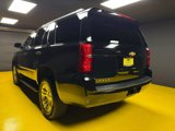Used 2018 Chevrolet Tahoe LT image 4