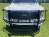 Used 2021 Ford F150 XL w/ STX Appearance Package image 2
