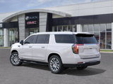 New 2025 GMC Yukon XL Denali image 3