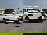 New 2026 Honda CR-V EX-L image 4