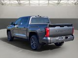 New 2025 Toyota Tundra Platinum image 3