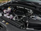 New 2025 Jeep Grand Cherokee Limited 4xe image 6